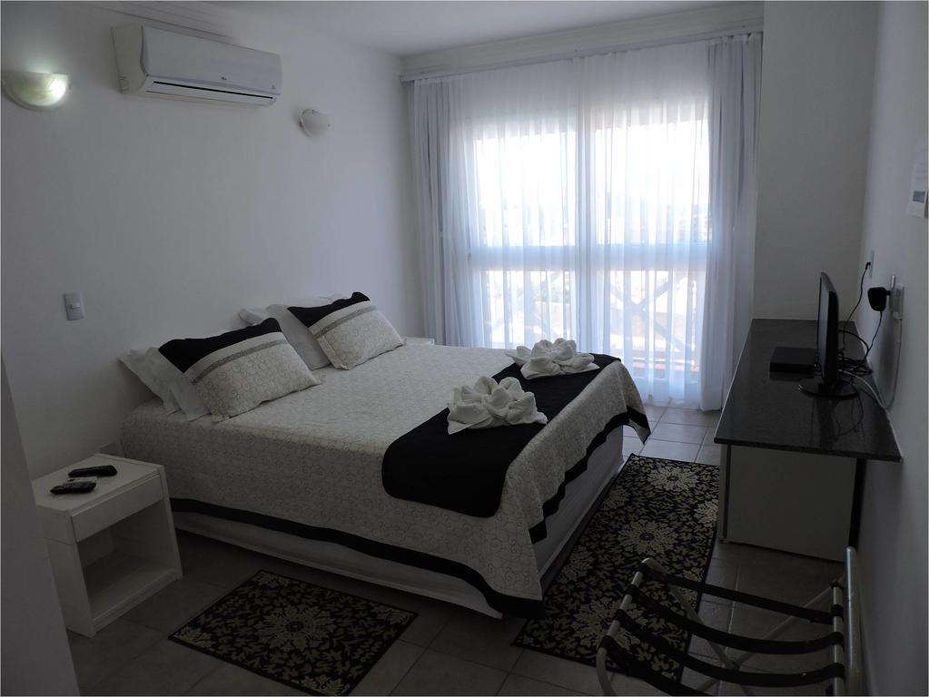 Estilo Pousada Boutique Νατάλ Εξωτερικό φωτογραφία