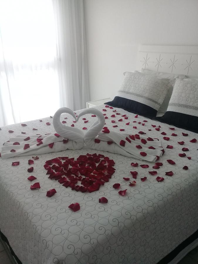 Estilo Pousada Boutique Νατάλ Εξωτερικό φωτογραφία